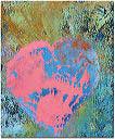 la_soeur_de_gaia