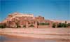Raid Découverte Maroc - Ouarzazate - Ait Benadou