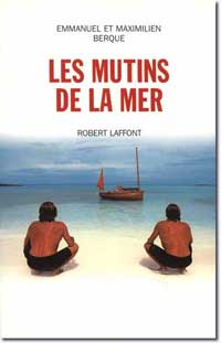 Les mutins de la mer