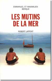 Les mutins de la mer