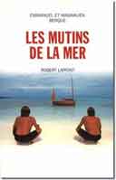 Les mutins de la mer